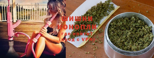 первитин Володарск