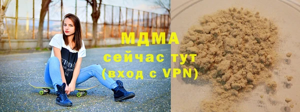 a pvp Горнозаводск