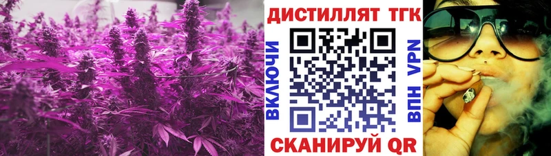 OMG tor  Ершов  ТГК вейп с тгк 
